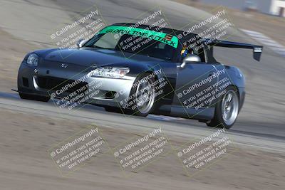 media/Nov-08-2024-GTA Finals Buttonwillow (Fri) [[4a17d6ccc6]]/1145am (Outside Grapevine)/